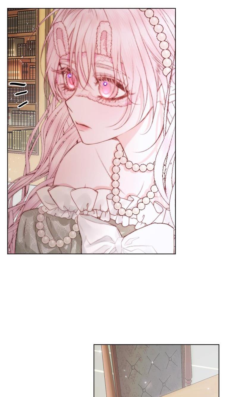 Becoming The Villain’s Family Chapter 31 - Page 43