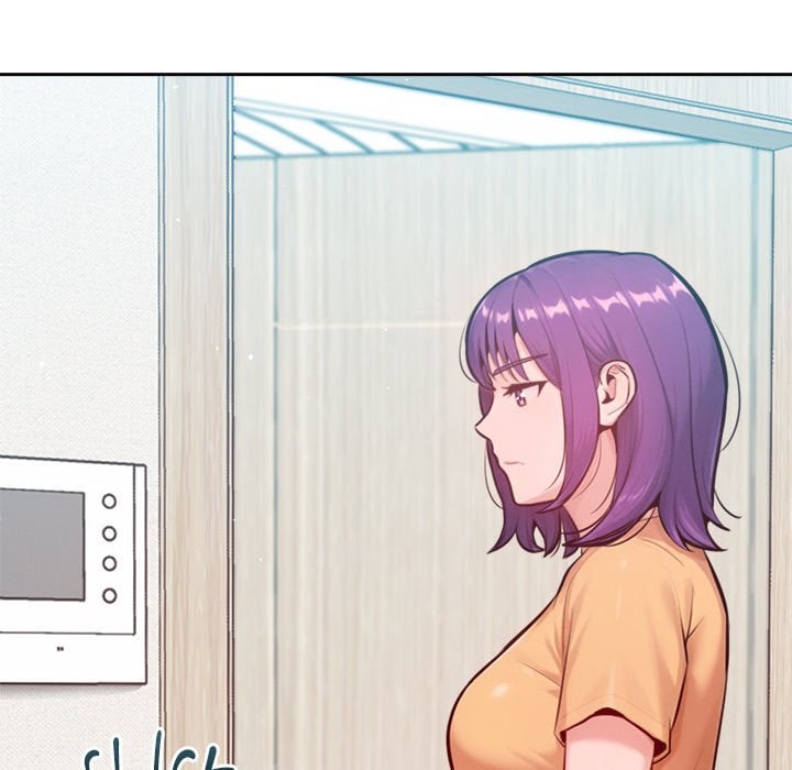 Never Just Friends Chapter 10 - Page 170