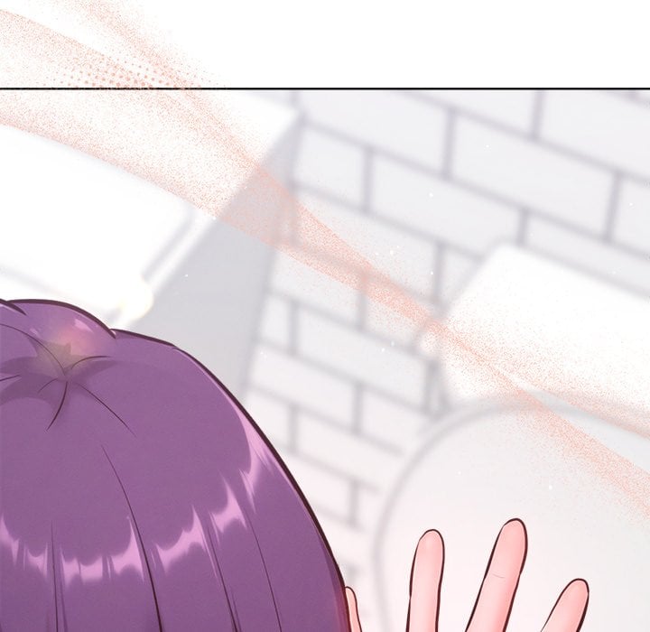 Never Just Friends Chapter 10 - Page 177