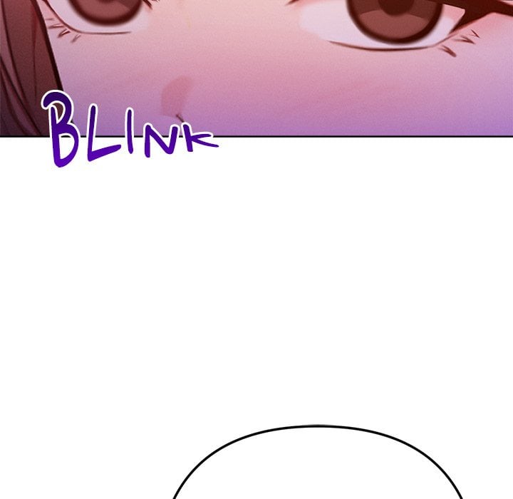 Never Just Friends Chapter 3 - Page 39