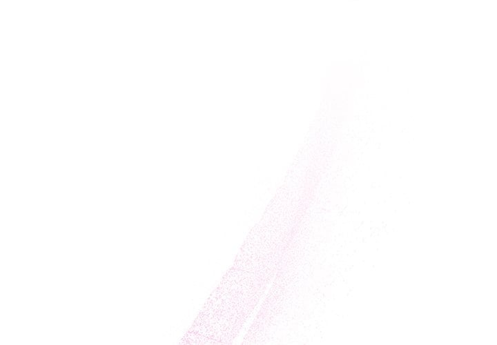 Never Just Friends Chapter 4 - Page 1