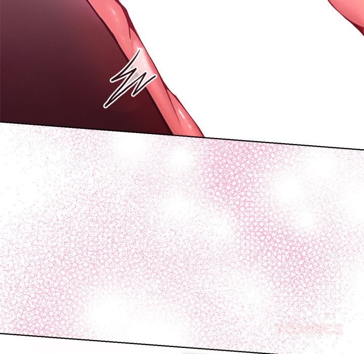 Never Just Friends Chapter 4 - Page 122