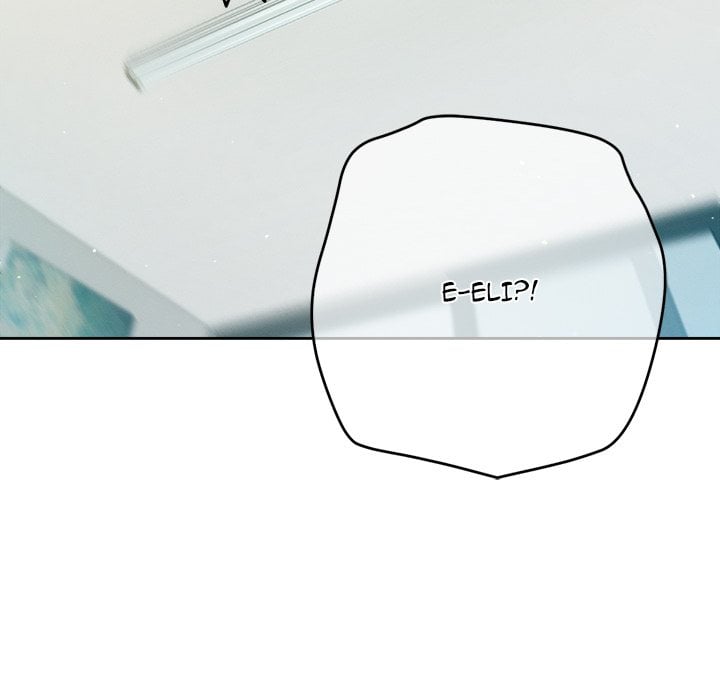 Never Just Friends Chapter 4 - Page 171