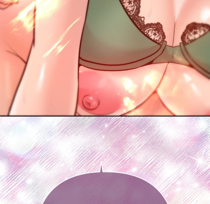 Never Just Friends Chapter 4 - Page 179