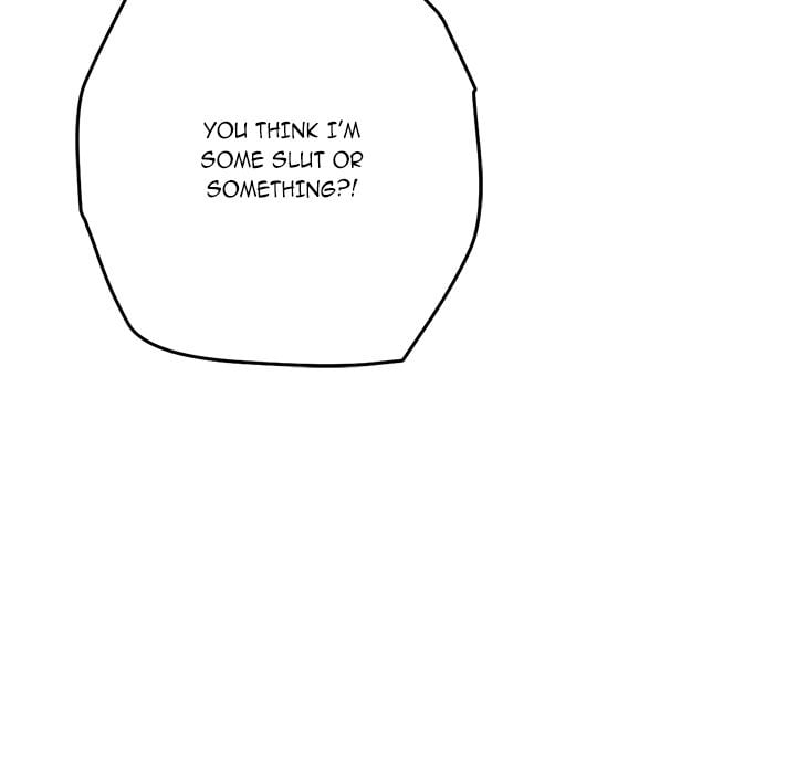 Never Just Friends Chapter 4 - Page 55