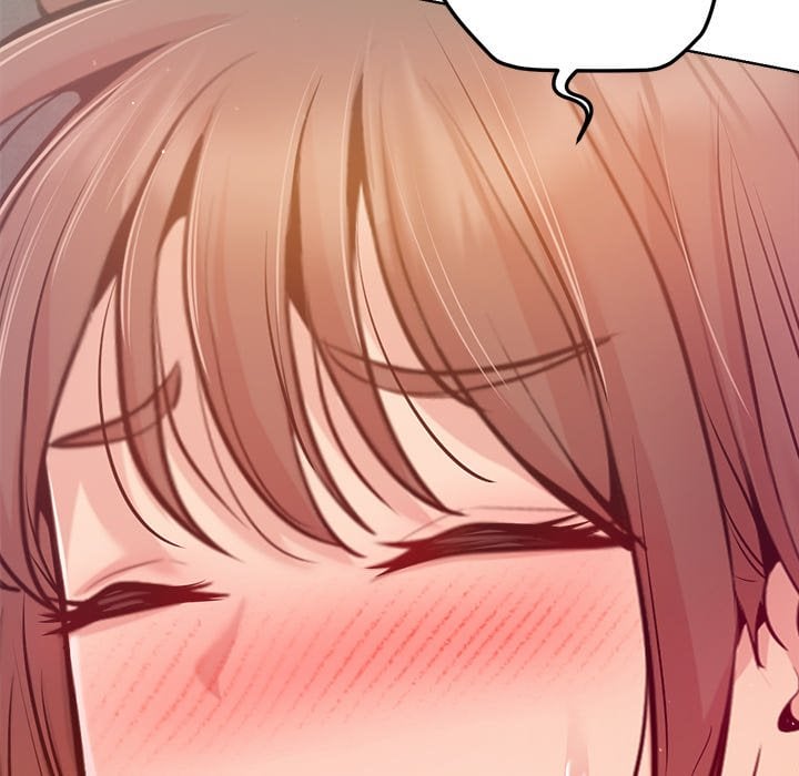 Never Just Friends Chapter 4 - Page 68