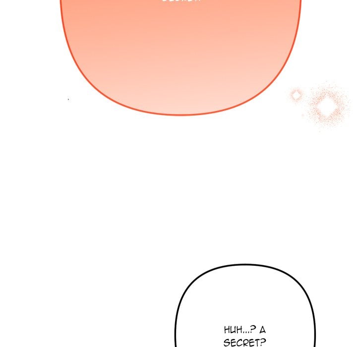 Never Just Friends Chapter 5 - Page 175