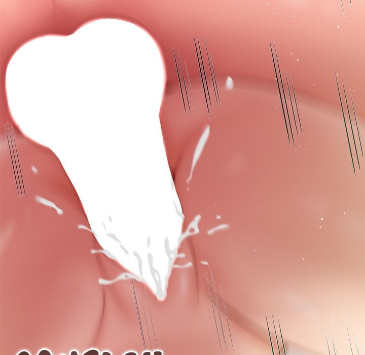 Never Just Friends Chapter 5 - Page 58