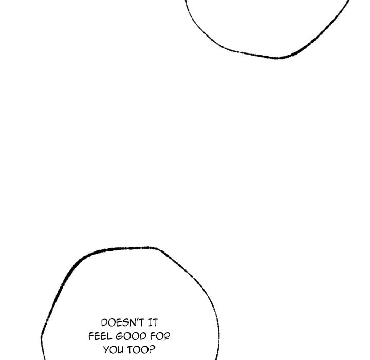 Never Just Friends Chapter 5 - Page 66