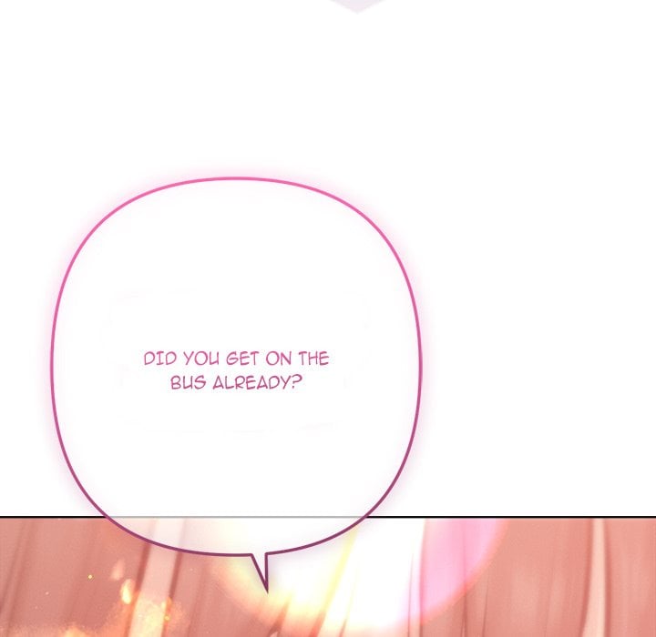 Never Just Friends Chapter 6 - Page 166