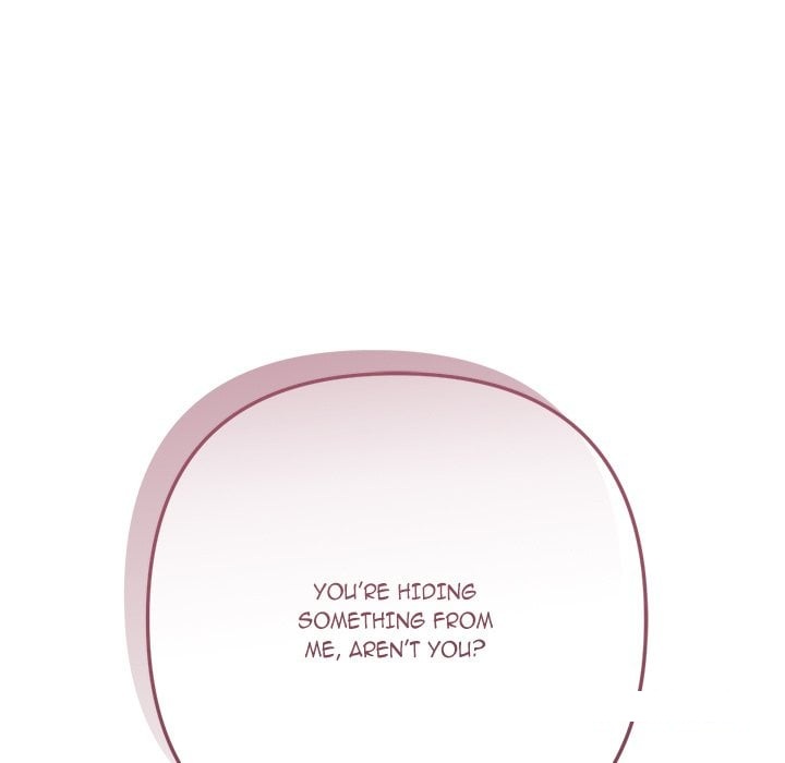 Never Just Friends Chapter 6 - Page 47