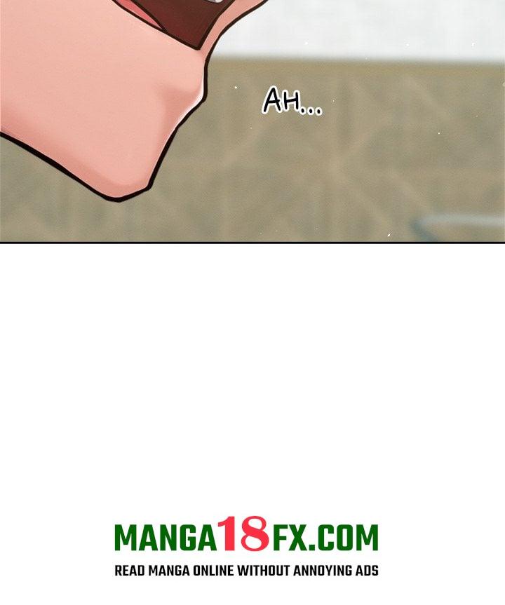 Never Just Friends Chapter 7 - Page 103