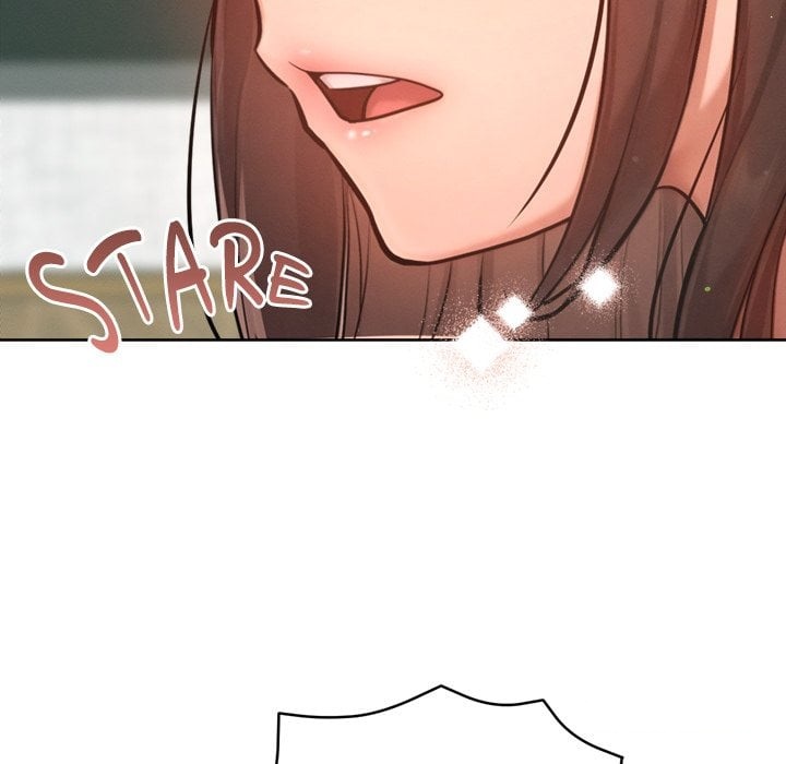 Never Just Friends Chapter 7 - Page 63