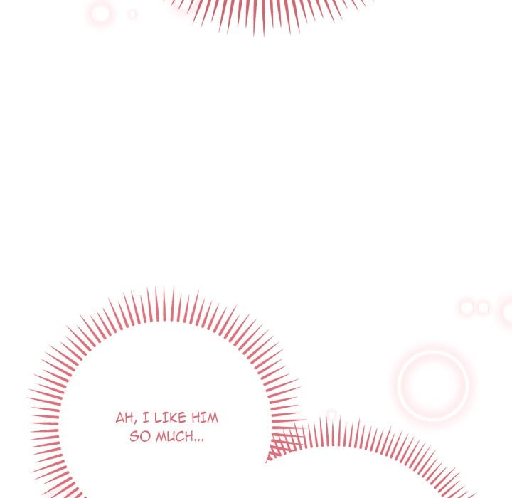 Never Just Friends Chapter 7 - Page 96