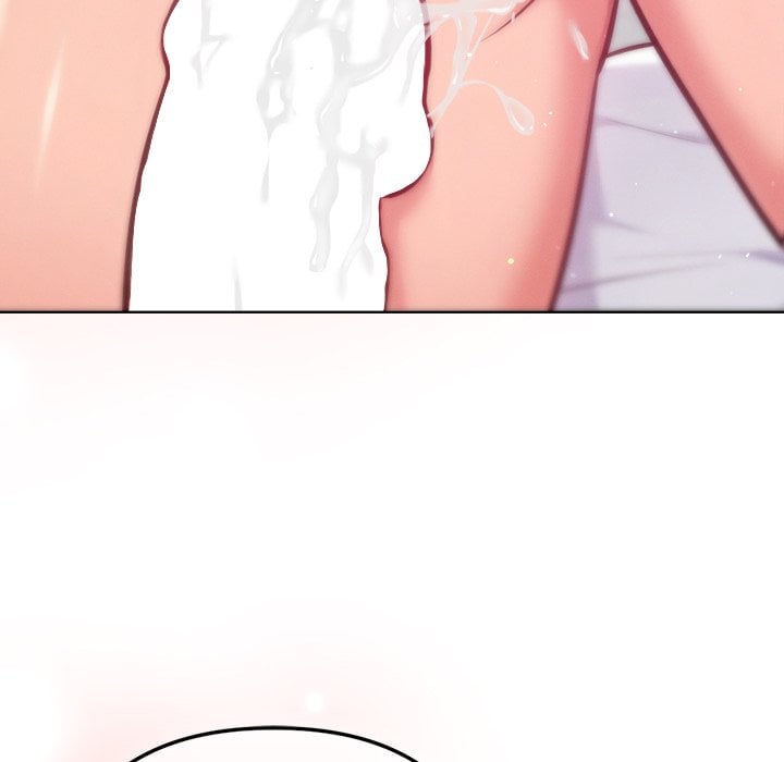 Never Just Friends Chapter 9 - Page 150