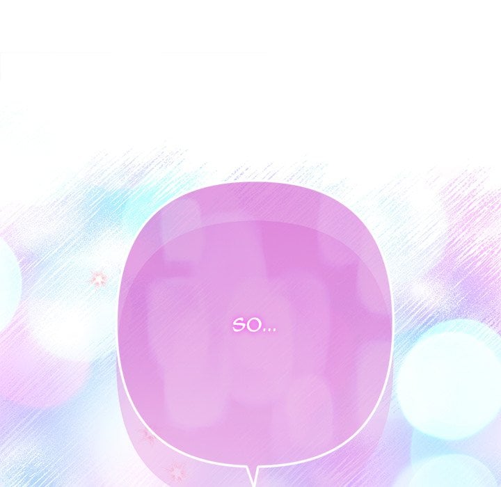 Never Just Friends Chapter 9 - Page 174