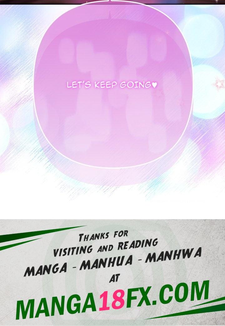 Never Just Friends Chapter 9 - Page 177