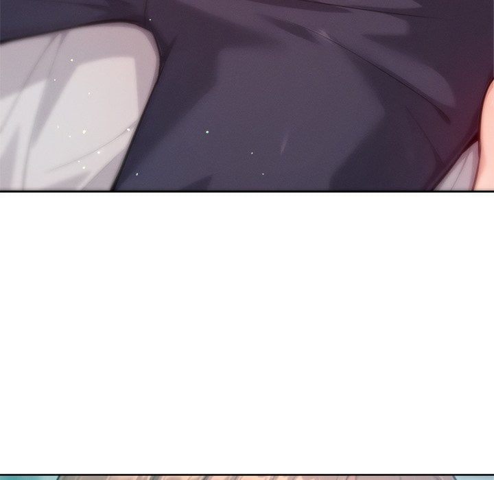 Never Just Friends Chapter 9 - Page 36