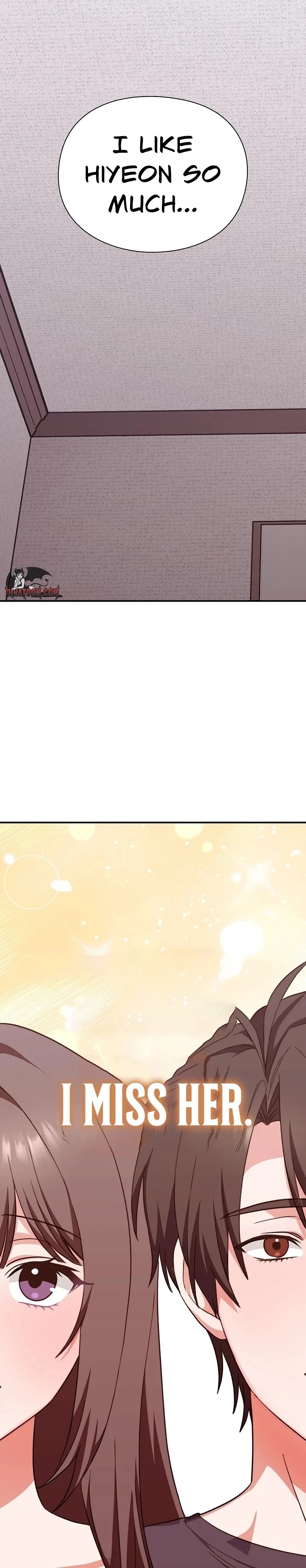 Heart Level Chapter 13 - Page 30