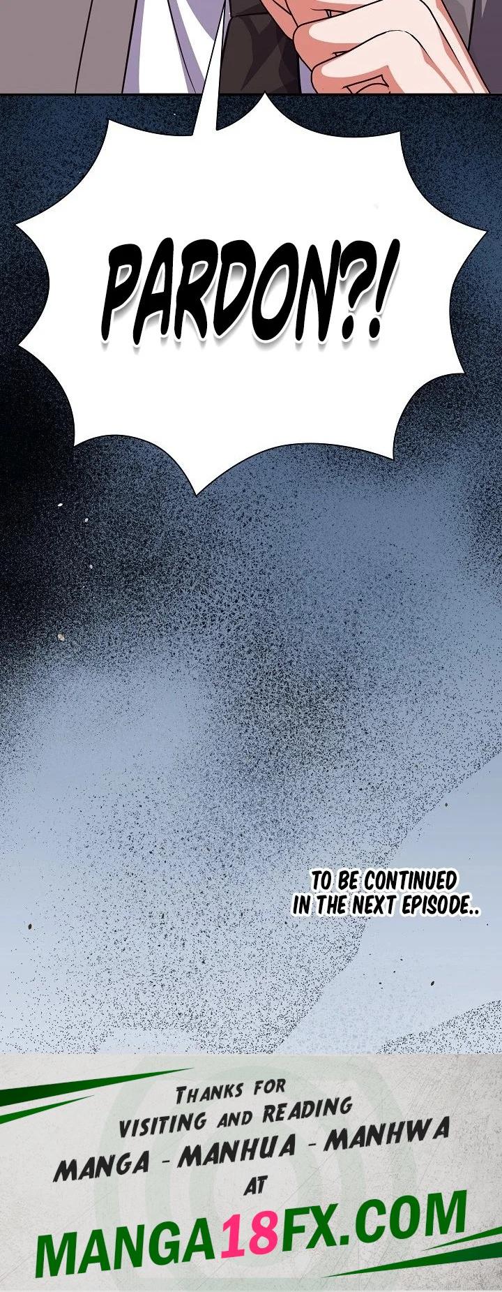 Heart Level Chapter 14 - Page 47