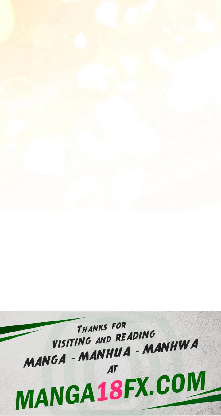 Heart Level Chapter 16 - Page 46