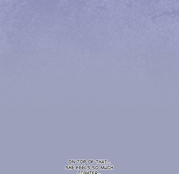 Heart Level Chapter 7 - Page 11