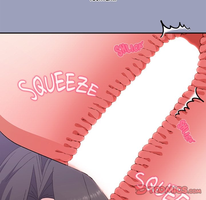 Heart Level Chapter 7 - Page 12