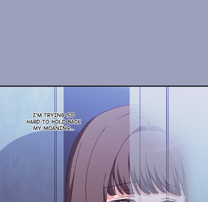 Heart Level Chapter 7 - Page 17