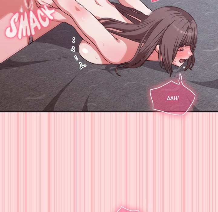 Heart Level Chapter 7 - Page 176