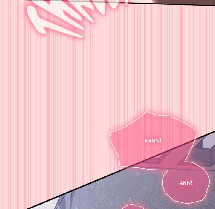 Heart Level Chapter 7 - Page 179