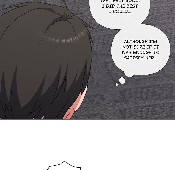 Heart Level Chapter 7 - Page 186