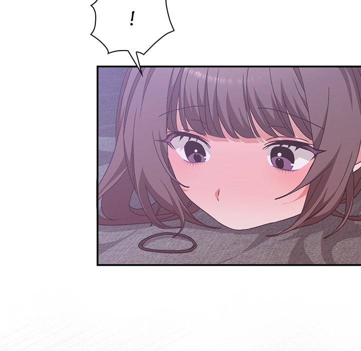 Heart Level Chapter 7 - Page 187