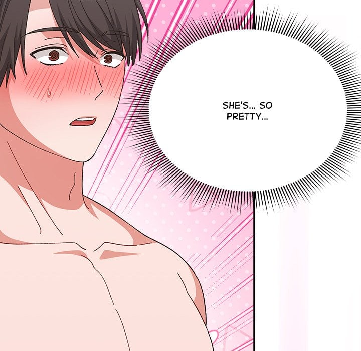 Heart Level Chapter 7 - Page 199