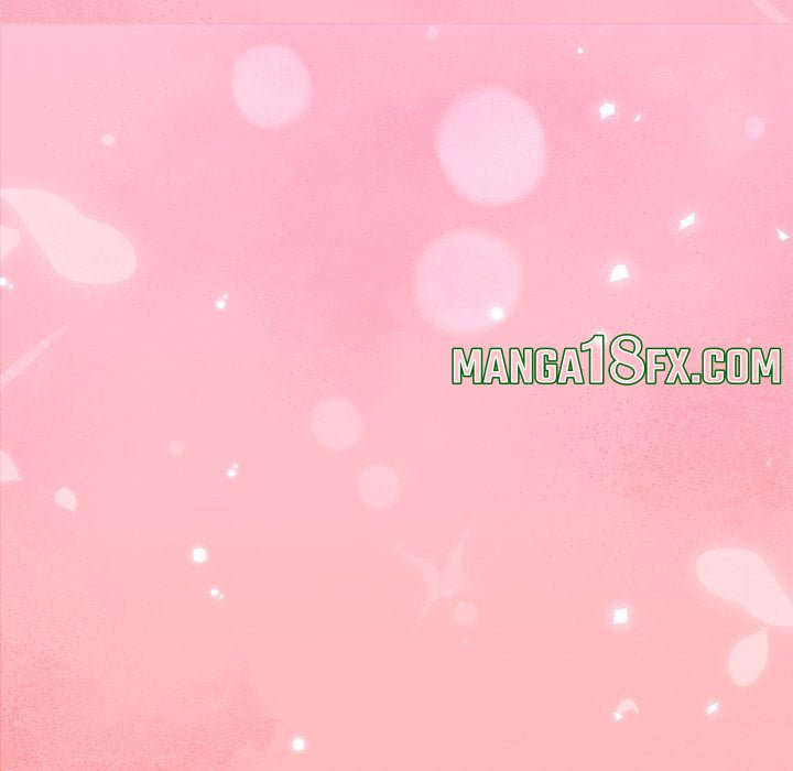 Heart Level Chapter 7 - Page 202