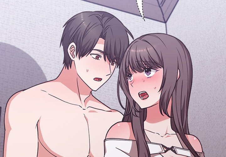 Heart Level Chapter 7 - Page 3