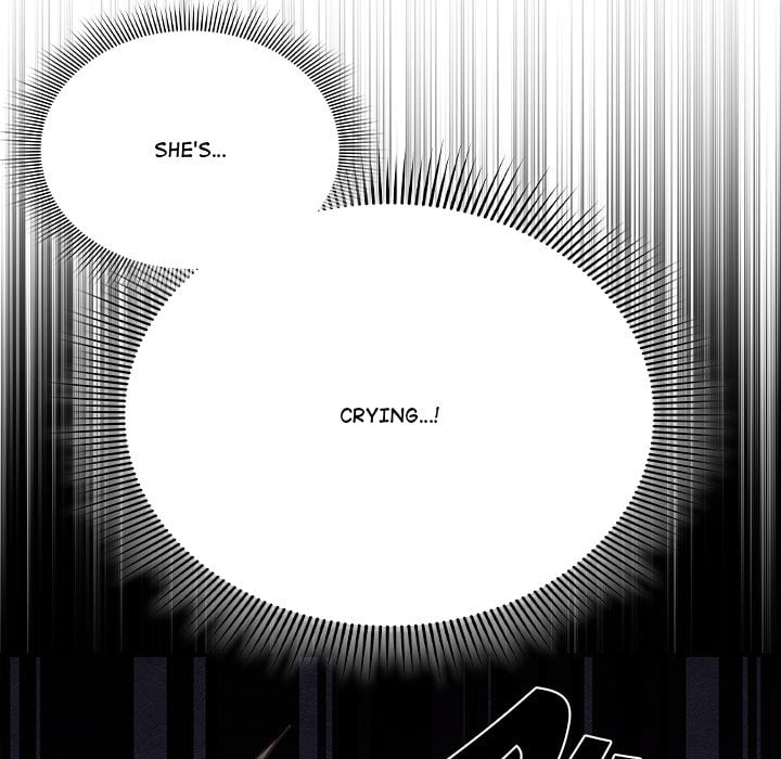 Heart Level Chapter 7 - Page 62