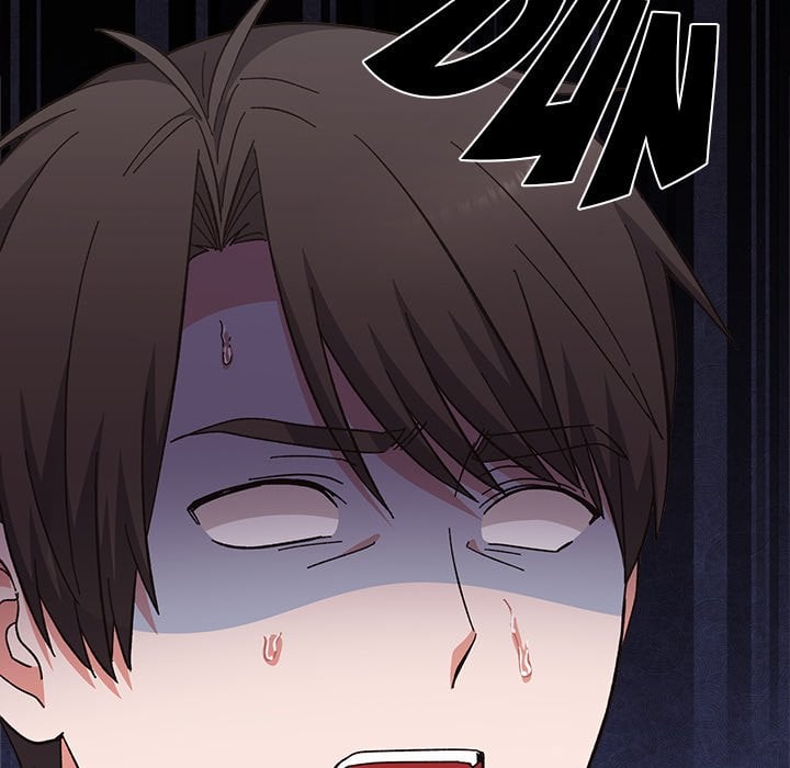 Heart Level Chapter 7 - Page 63