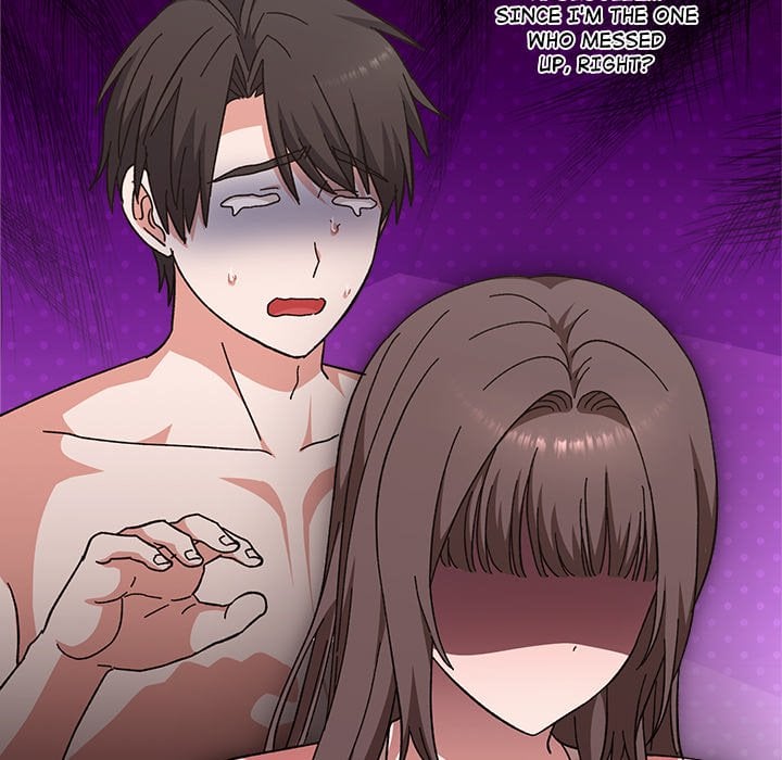 Heart Level Chapter 7 - Page 66