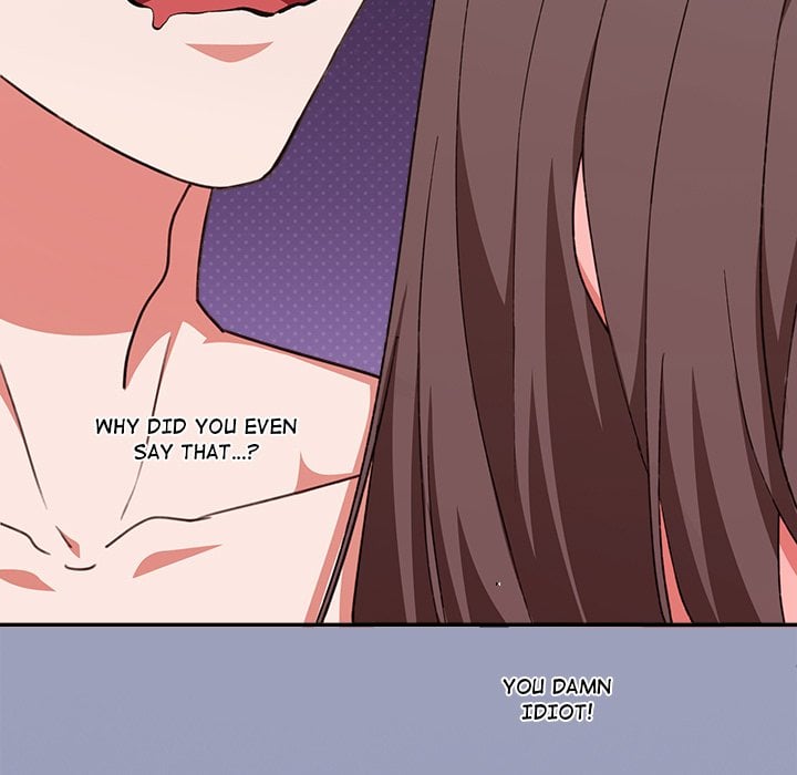 Heart Level Chapter 7 - Page 7