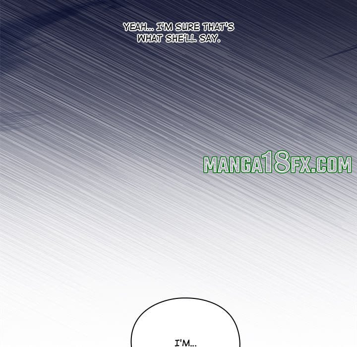 Heart Level Chapter 7 - Page 74