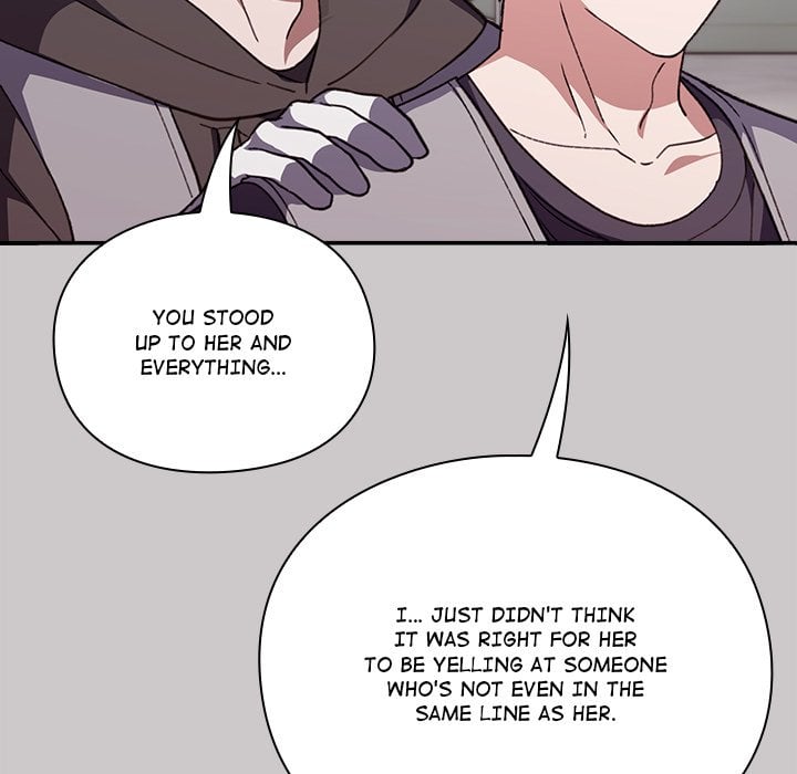 Heart Level Chapter 8 - Page 131