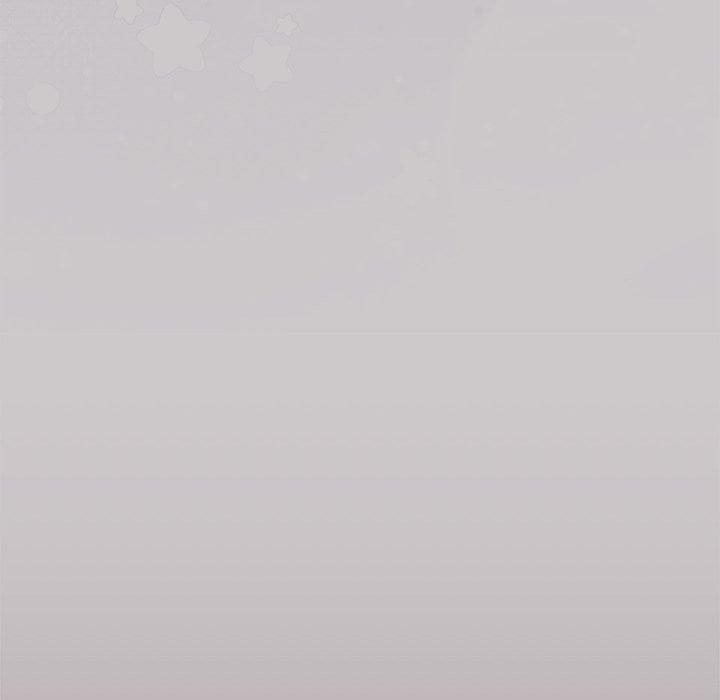 Heart Level Chapter 8 - Page 166