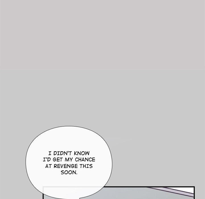 Heart Level Chapter 8 - Page 194