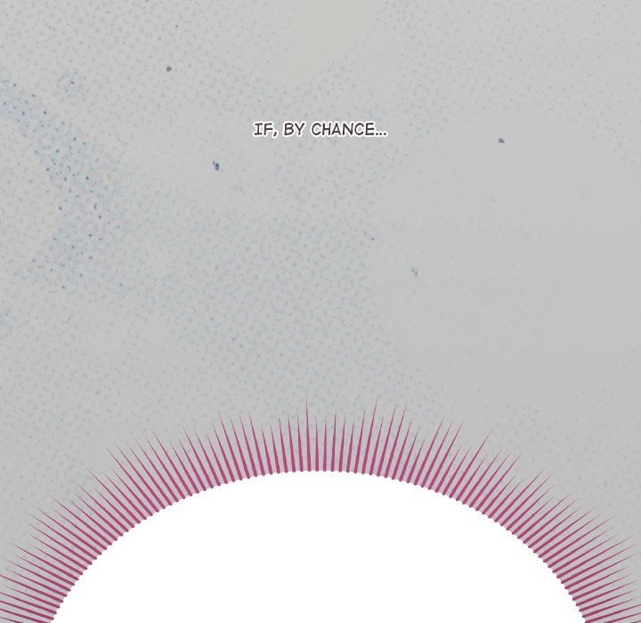 Heart Level Chapter 8 - Page 34