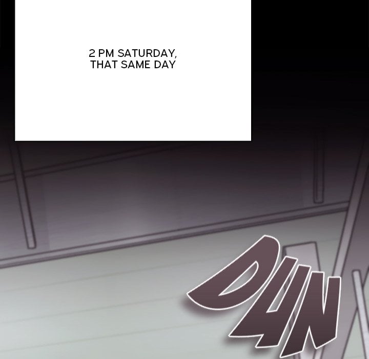 Heart Level Chapter 8 - Page 40