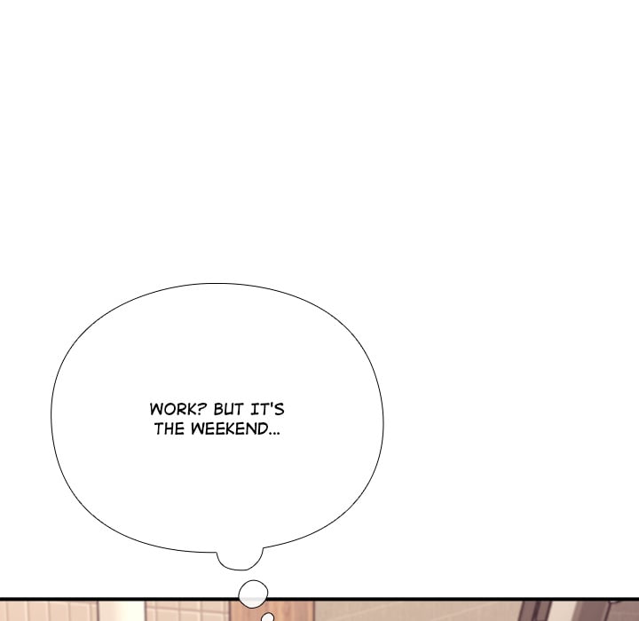 Heart Level Chapter 9 - Page 103