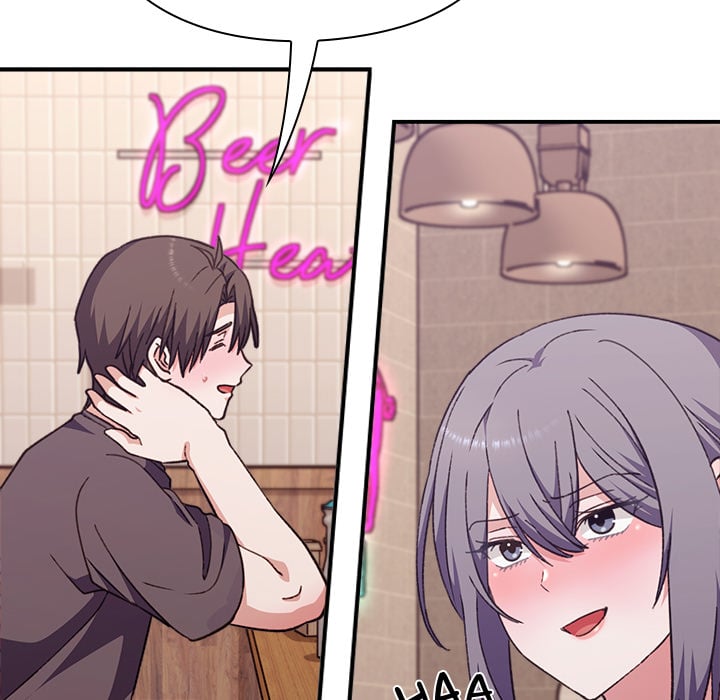 Heart Level Chapter 9 - Page 147