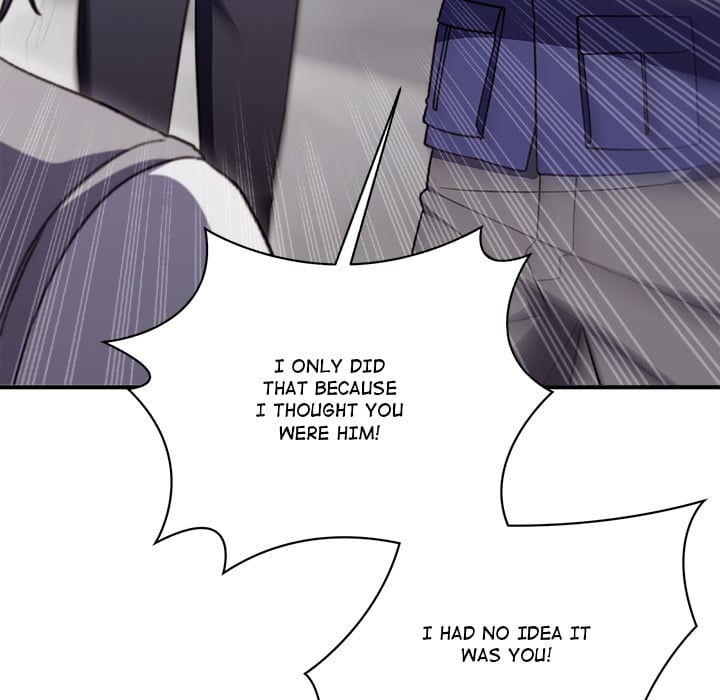 Heart Level Chapter 9 - Page 15