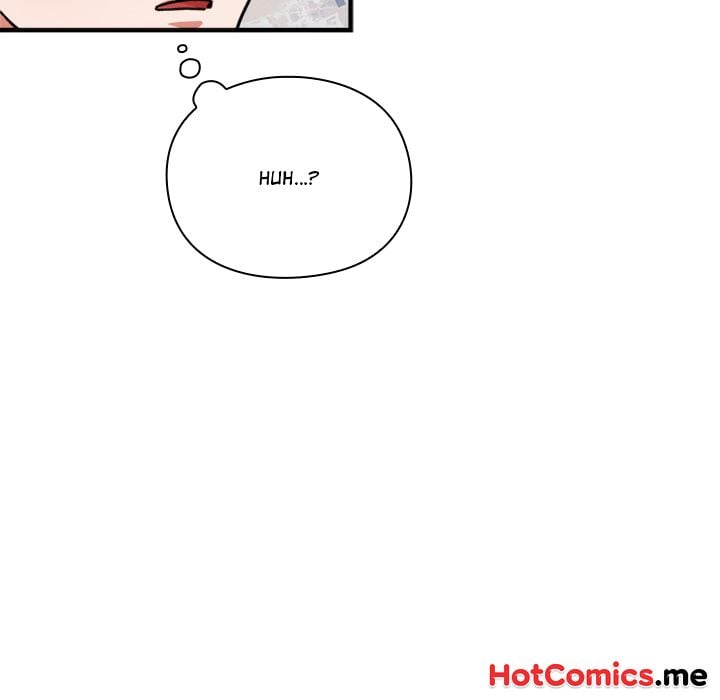 Heart Level Chapter 9 - Page 158