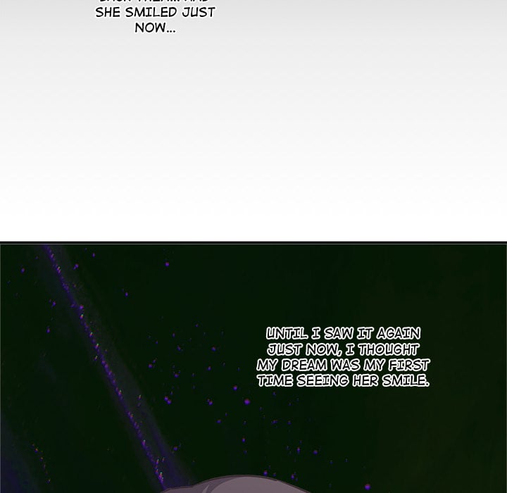 Heart Level Chapter 9 - Page 174